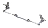 TruTurn Steering System 1967-69 Camaro F-body / 1968-74 Nova X-body - image 2