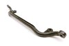 TruTurn Steering System 1967-69 Camaro F-body / 1968-74 Nova X-body - image 4