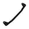 TruTurn Steering System 1967-69 Camaro F-body / 1968-74 Nova X-body - image 2