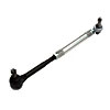 TruTurn Steering System 1967-69 Camaro F-body / 1968-74 Nova X-body - image 3