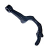 TruTurn Steering System 1967-69 Camaro F-body / 1968-74 Nova X-body - image 4