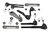 Steering Linkage Kit 1967 Camaro, Firebird - image 1