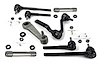 Steering Linkage Kit 1967 Camaro, Firebird