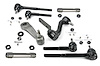 Steering Linkage Kit 1968-69 Camaro, Firebird - image 1