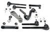 Steering Linkage Kit 1968-69 Camaro, Firebird - image 2