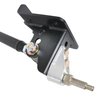 Complete Coil-Over Suspension System w/HQ Series Coil-Overs for 1970-1981 Chevy Camaro, Pontiac Firebird - image 4