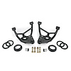 StrongArms Front Lower Control Arms 1970-1981 GM F-Body - image 1