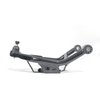 StrongArms Front Lower Control Arms 1970-1981 GM F-Body - image 2