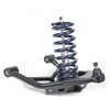 StrongArms Front Lower Control Arms 1970-1981 GM F-Body - image 4