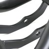 StrongArms Front Lower Control Arms 1970-1981 Chevy Camaro / Pontiac Firebird, 1968-1974 Chevy Nova  / Pontiac Ventura - image 3
