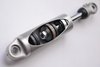 HQ Series Single-Adjustable Front Coil-Over Shocks 1970-1981 Chevy Camaro / Pontiac Firebird GM (F-Body) - image 2