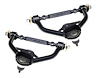 11173699 Front StrongArms Upper Control Arms for 1970-81 Chevy Camaro, Pontiac Firebird - image 1