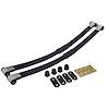 COMPOSITE LEAF SPRING KIT