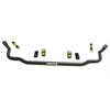 StreetGrip Suspension System 1970-1981 Camaro F-Body - image 2