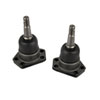 StreetGrip Suspension System 1970-1981 Camaro F-Body - image 3