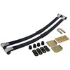 Small Block StreetGrip Suspension System for 1970-1981 Camaro and Firebird - image 2