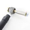 11177187 Bolt-On 4-Link Rear Suspension System for 1970-1981 Chevy Camaro, Pontiac Firebird - image 3