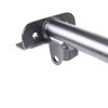 11177187 Bolt-On 4-Link Rear Suspension System for 1970-1981 Chevy Camaro, Pontiac Firebird - image 4