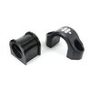 MuscleBar Sway Bar - image 3