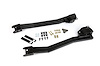 S/FRAME CONN 74-81 F-BODY