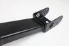 S/FRAME CONN 74-81 F-BODY - image 2
