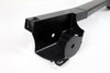 S/FRAME CONN 74-81 F-BODY - image 3