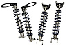 Complete HQ Coil-Over System 1993-2002 Chevy Camaro / Pontiac Firebird - image 1