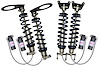 Complete TQ Coil-Over System 1993-2002 Chevy Camaro / Pontiac Firebird