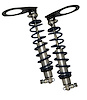 HQ Series rear CoilOvers for 93-02 GM F Body.