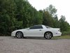 HQ Series rear CoilOvers for 93-02 GM F Body. - image 2
