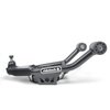 StrongArms Front Lower Control Arms 1964-1972 GM A-Body - image 2