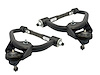 11223699 StrongArms - Front Upper Control Arms Fits Select 1964-1972 GM A-Body Models - image 1