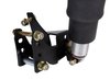 Rear HQ Series Shockwave Air Ride System for 1964-1972 GM A-Body - image 2