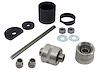 R-Joint Upper Axle Bushing with Tool