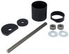 R-Joint Upper Axle Bushing with Tool - image 2
