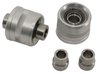 R-Joint Upper Axle Bushing with Tool - image 3