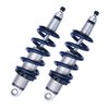 Complete Coil-Over Suspension System for 1964-1967 GM A-Body - image 3
