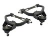 Complete Coil-Over Suspension System for 1964-1967 GM A-Body - image 4