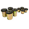 StreetGrip Suspension System 1964-1967 Chevelle A-Body - image 4
