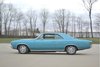 StreetGrip Suspension System 1964-1967 Chevelle A-Body - image 2