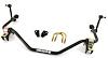 MuscleBar Rear Sway Bar - image 1