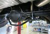 MuscleBar Rear Sway Bar - image 2