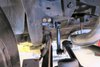 MuscleBar Rear Sway Bar - image 3
