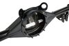 11239682 Ford 9 in. Housing and Axle Package for 1964-1967 Buick, Chevrolet, Oldsmobile, Pontiac Models [Stock Width] - image 3