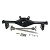 11239682 Ford 9 in. Housing and Axle Package for 1964-1967 Buick, Chevrolet, Oldsmobile, Pontiac Models [Stock Width] - image 4