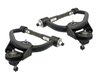 1968-1972 GM A-Body Complete Coil-Over Suspension System - image 4
