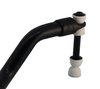 StreetGrip Suspension System 1968-1972 Chevelle A-Body - image 4