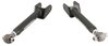 TruLink Adjustable Rear Suspension System for 1968-1972 GM A-Body - image 2