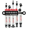 TruLink Adjustable Rear Suspension System for 1968-1972 GM A-Body - image 3