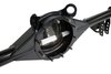 11249682 Ford 9 in. Housing and Axle Package for 1968-1972 Buick, Chevrolet, Oldsmobile, Pontiac Models [Stock Width] - image 3